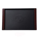 picture of Yanco FT-28