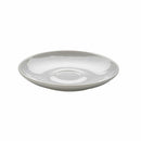 picture of Rosenthal Sambonet Paderno 44020-800001-14716