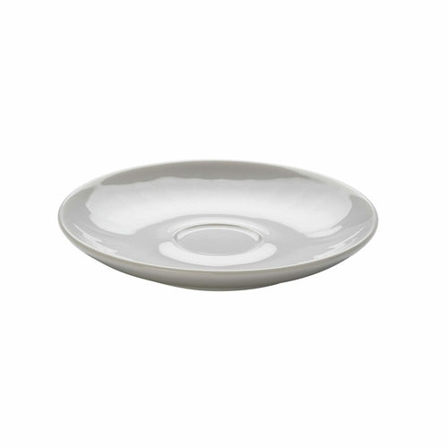picture of Rosenthal Sambonet Paderno 44020-800001-14716
