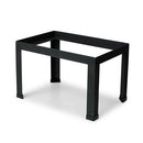 picture of Bon Chef BB402-NERO