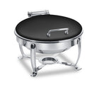 Eastern Tabletop 3918SMB