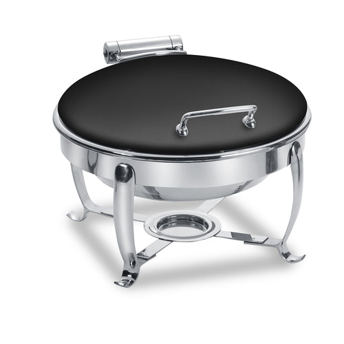 Eastern Tabletop 3918SMB