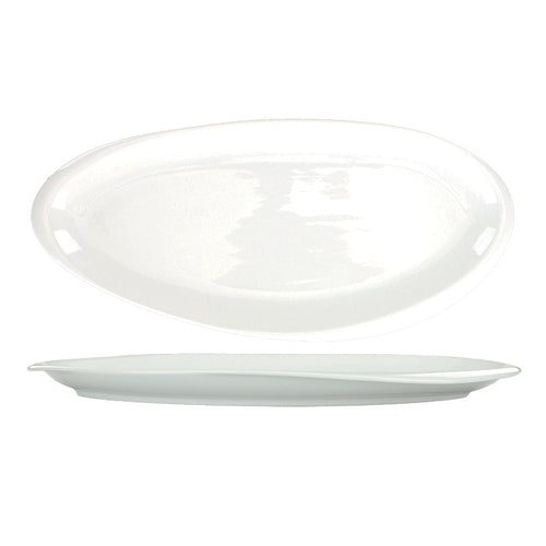 International Tableware VL-178