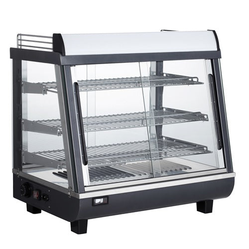 DoughXpress DXP-TSC27