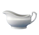 Churchill China WH  MSB 1