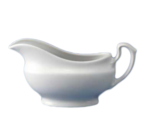 Churchill China WH  MSB 1