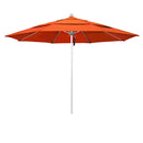picture of California Umbrella ALTO118002-5415-DWV