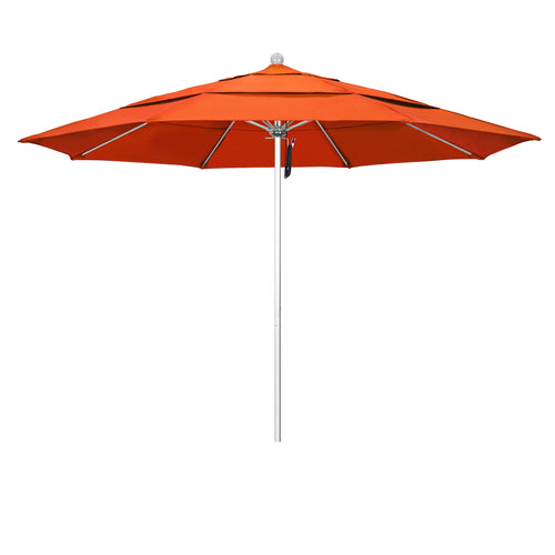 picture of California Umbrella ALTO118002-5415-DWV
