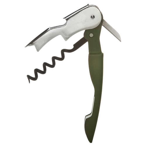 Franmara 5306-PC