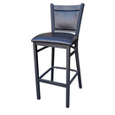 MKLD Furniture AM879-BS BV