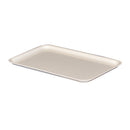 Molded Fiberglass Tray Co. 922118 5136