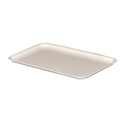 Molded Fiberglass Tray Co. 922118 5136