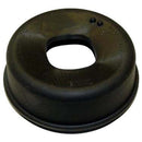 AllPoints Foodservice Parts & Supplies 28-1262