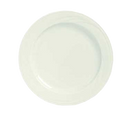 Syracuse China 950038333
