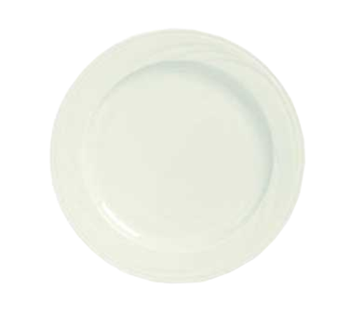 Syracuse China 950038333