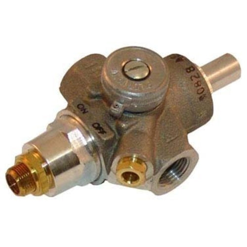AllPoints Foodservice Parts & Supplies 52-1071
