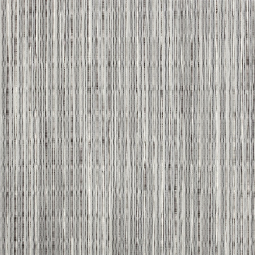 Chilewich 100136-004