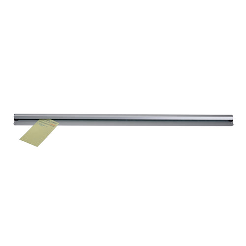 Winco ODR-36N