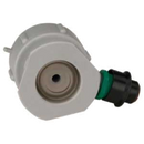 Micro Matic USA M808051KS