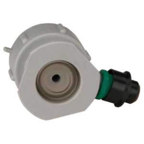 Micro Matic USA M808051KS