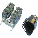FMP 518-1027
