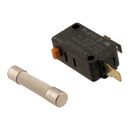 FMP 179-1012