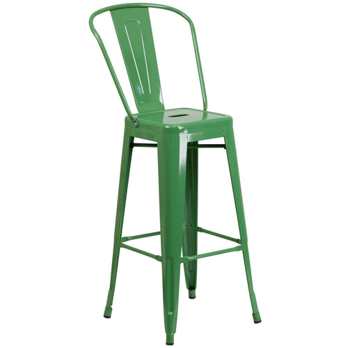 picture of Riverstone Restaurant Furniture RF-RR54875
