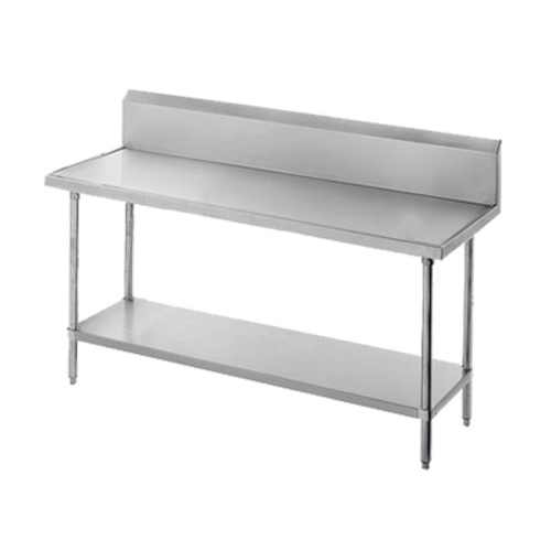 Advance Tabco VKS-3610