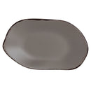 Steelite International 7206DD020