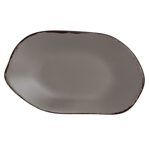 Steelite International 7206DD020