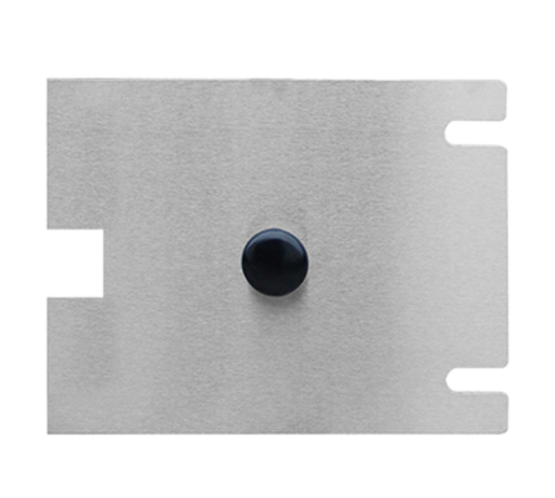Globe FRYCOVER32
