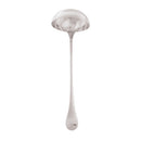 picture of Rosenthal Sambonet Paderno 52507-40