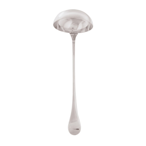 picture of Rosenthal Sambonet Paderno 52507-40