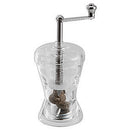 picture of Rosenthal Sambonet Paderno 69032-09