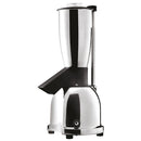 Juicernet by Mulligan Associates V90