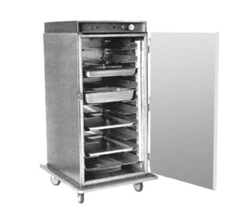 Sammons Equipment 2803-C-UA-13