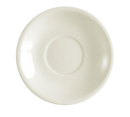 CAC China REC-2