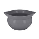 picture of RAK Porcelain USA CFST15GYBD