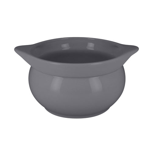 picture of RAK Porcelain USA CFST15GYBD