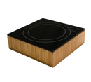 picture of Bon Chef 12086BOX