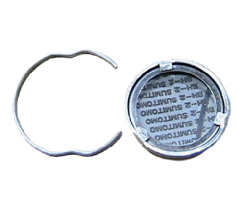 Town Equipment 56854