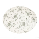 Churchill China RCG OP121