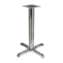 BFM Seating STB-24304CHTBP