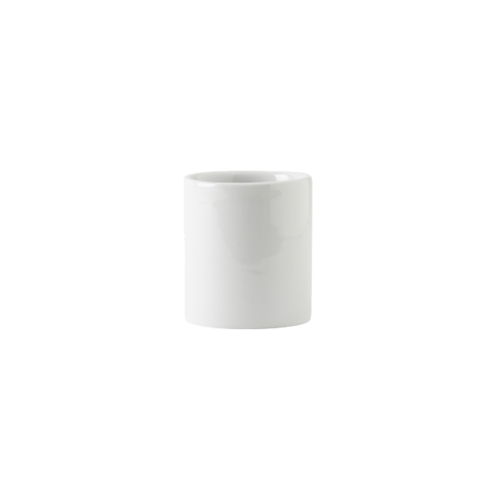 Tuxton China GZP-734