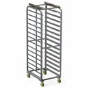 Choice Equipment PR80-A-1820-BX-B-TG