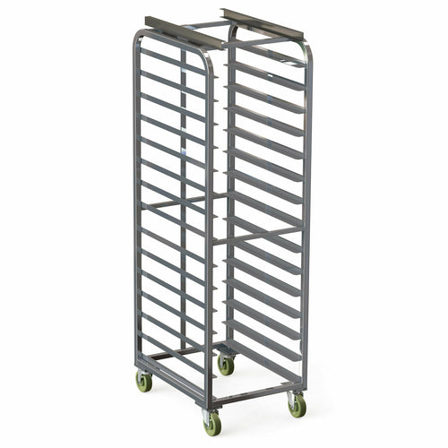 Choice Equipment PR80-A-1820-BX-B-TG