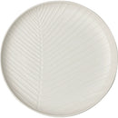 picture of Villeroy & Boch 10-4253-2640