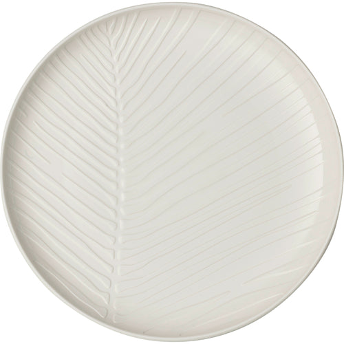 picture of Villeroy & Boch 10-4253-2640