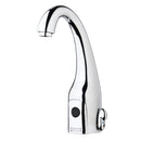 Chicago Faucets 116.777.AB.1