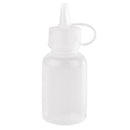 picture of Rosenthal Sambonet Paderno 41526-01